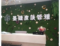是什么原因會(huì )導致LED發(fā)光字招牌顯示不正常呢？山西德軒告訴您